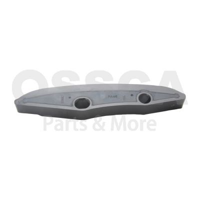 направляваща шина (плъзгач), ангренажна верига OSSCA 47460