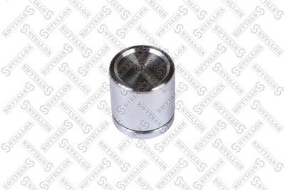 бутало, спирачен апарат STELLOX 04-98342-SX