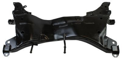 RAMA SUSTINERE/SUPORT AGREGATE MAXGEAR 726283 1