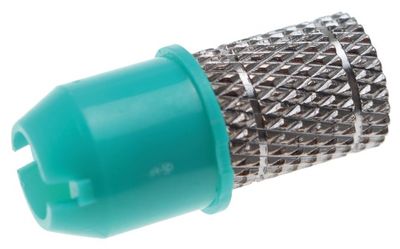 Sonde, Lecksuchgerät (Klimaanlage)