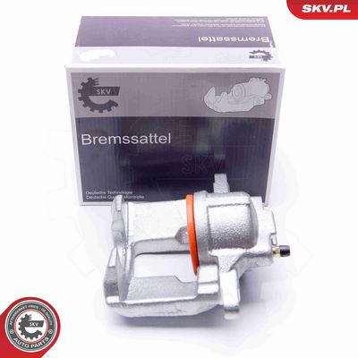 ETRIER FRANA ESEN SKV 34SKV852