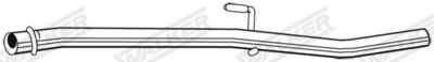 ABGASROHR WALKER 08228 1