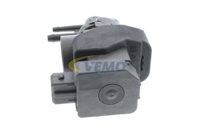 CONVERTOR PRESIUNE VEMO V46630003 23