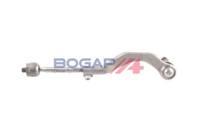 BARA DIRECTIE BOGAP B3232117 1