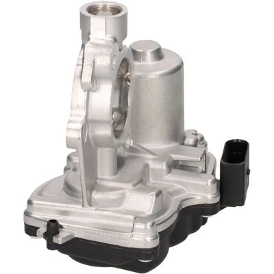 SUPAPA EGR PIERBURG 710334370 24