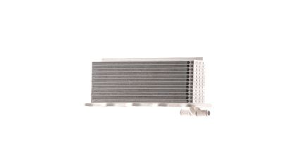 INTERCOOLER COMPRESOR MAHLE CI674000S 33