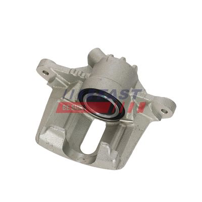 ETRIER FRANA FAST FT02480 21