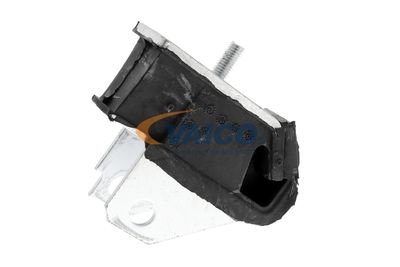 SUPORT MOTOR VAICO V101424 32