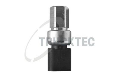 COMUTATOR PRESIUNE AER CONDITIONAT