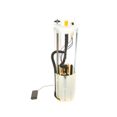 SISTEM ALIMENTARE CU COMBUSTIBIL BOSCH 0580203437 1