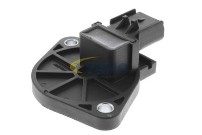 SENSOR NOCKENWELLENPOSITION VEMO V37720093 30