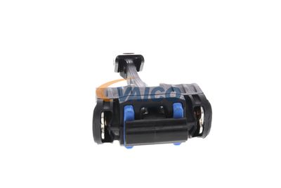 FIXARE USA VAICO V106670 22