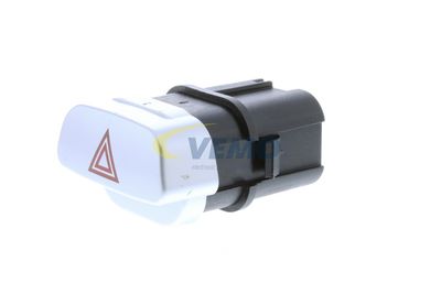 COMUTATOR LUMINI DE AVARIE VEMO V25730063 19