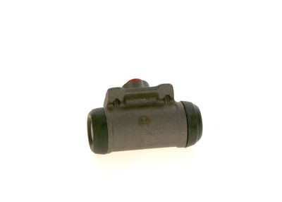 RADBREMSZYLINDER BOSCH F026002163 15