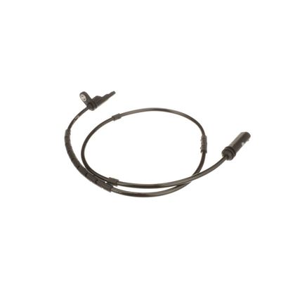 SENZOR TURATIE ROATA DELPHI SS20751 39