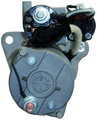 Startér PRESTOLITE ELECTRIC M90R3547SE
