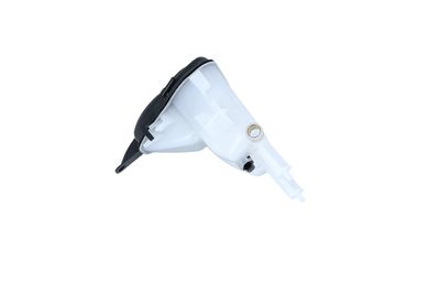 AUSGLEICHSBEHäLTER KüHLMITTEL NRF 454147 22