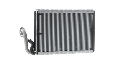 EVAPORATOR AER CONDITIONAT MAHLE AE91000P 27