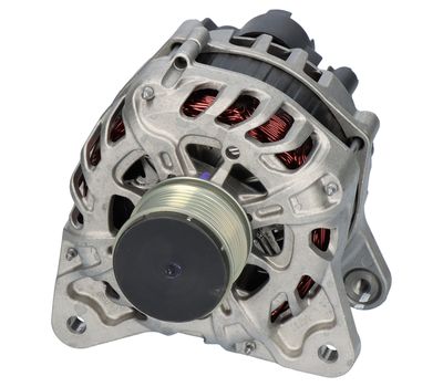 GENERATOR VALEO 439677 27