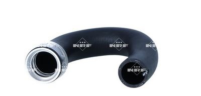 FURTUN EAR SUPRAALIMENTARE