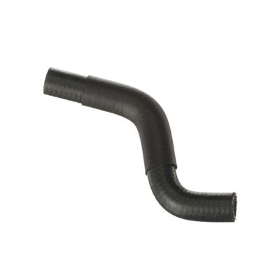 FURTUN îNCăLZIRE GATES 024222 64