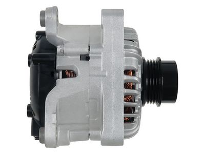 GENERATOR / ALTERNATOR AS-PL A3777VALEO 1