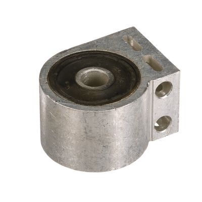 LAGERUNG LENKER GATES AWS1096 49