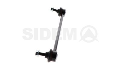 BRAT/BIELETA SUSPENSIE STABILIZATOR SIDEM 23060 9
