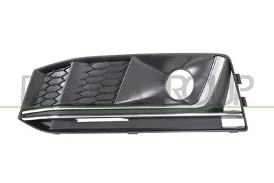 LüFTUNGSGITTER STOßFäNGER