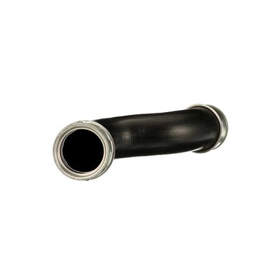 FURTUN EAR SUPRAALIMENTARE GATES 090054 22