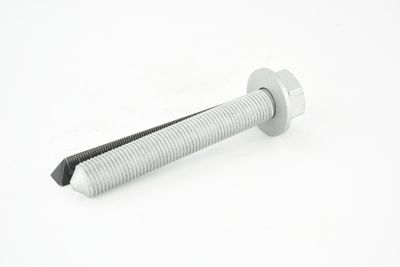 PIVOT FEBEST 2398006 22