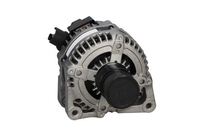 GENERATOR / ALTERNATOR VALEO 444210 26