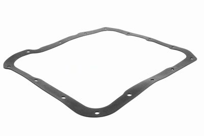 DICHTUNG ÖLWANNE-AUTOMATIKGETRIEBE VAICO V370222 8