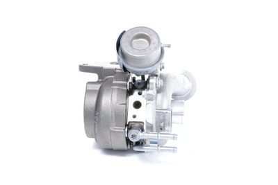 LADER AUFLADUNG BTS Turbo T914992 29