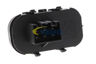 COMUTATOR MACARA GEAM VEMO V25730054 33