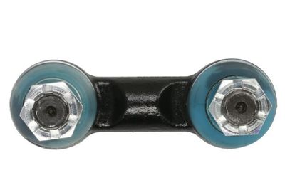 Stabilisatorstang