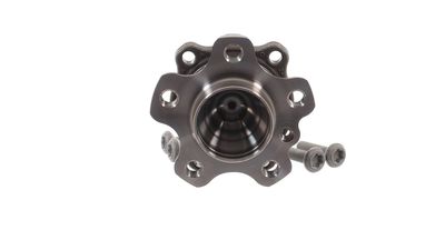 SET RULMENT ROATA SKF VKBA7128 19