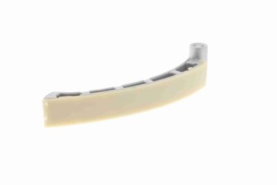 GHIDAJE LANT DISTRIBUTIE VAICO V203199 10