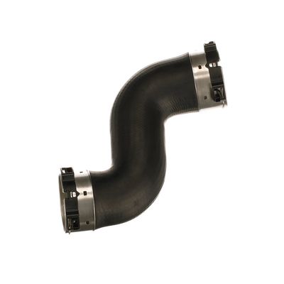 LADELUFTSCHLAUCH GATES 090429 58