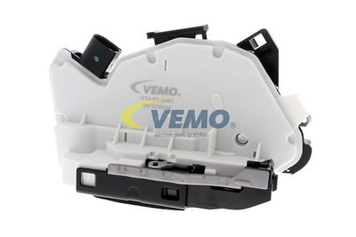 INCUIETOARE USA VEMO V10850081 5