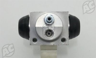 AUTO CYLINDERS Wheel Brake Cylinder