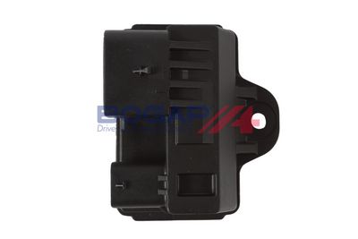 UNITATE DE CONTROL BUJII INCANDESCENTE BOGAP B1648107 2