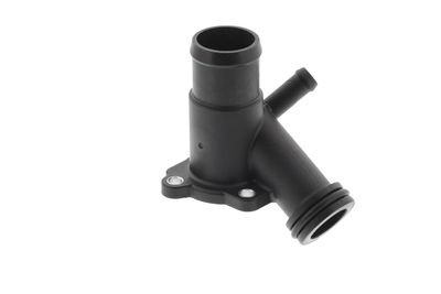 Koelingsysteem stub-pipe past: MERCEDES A (V177), A (W176), A (W177), B SPORTS TOURER (W246, W242), B SPORTS TOURER (W247), CLA (C117), CLA (C118), CLA SHOOTING BRAKE (X117) 1.6-2.0CNG 11.11-