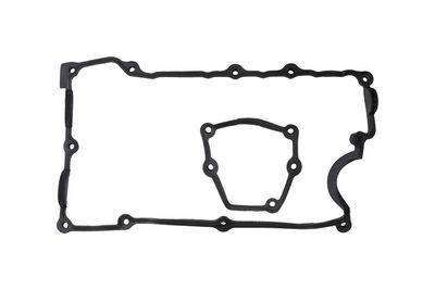 CAPAC CULBUTOR KAMOKA 7170048 2