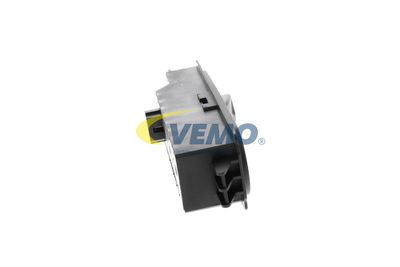 SCHALTER FENSTERHEBER VEMO V30730152 47
