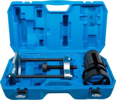 WERKZEUGSATZ LäNGSLENKERBUCHSE