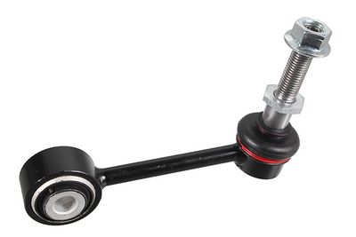 STANGE/STREBE STABILISATOR
