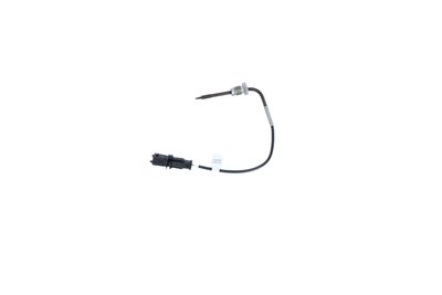 SENSOR ABGASTEMPERATUR NRF 707045 17
