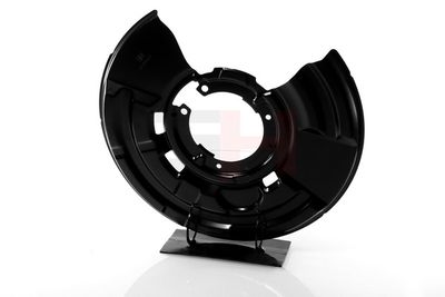 PROTECTIE STROPIRE DISC FRANA GH GH481562H 30
