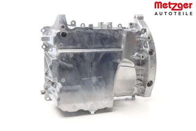 ÖLWANNE METZGER AUTOTEILE 7990137 19